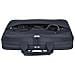 Borsa per notebook Everyday da 16'' - Foto miniatura 12