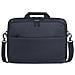 Borsa per notebook Everyday da 16'' - Foto miniatura 1