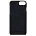dbramante1928 London custodia per cellulare 14 cm (5.5") Cover - Foto miniatura 2