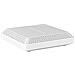 Router /Extender Gigabit Wi-Fi 6 Mesh AX3000 Con Smart Switch Gigabit a 4 Porte - Foto miniatura 1