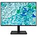 Monitor 27" LCD IPS Vero B7 B277Gbmiprzx Full HD 1920x1080 Pixel Tempo di Risposta 4 ms - Foto miniatura 1