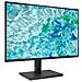 Monitor 27" LCD IPS Vero B7 B277Gbmiprzx Full HD 1920x1080 Pixel Tempo di Risposta 4 ms - Foto miniatura 3