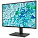 Monitor 27" LCD IPS Vero B7 B277Gbmiprzx Full HD 1920x1080 Pixel Tempo di Risposta 4 ms - Foto miniatura 4