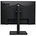 Monitor 27" LCD IPS Vero B7 B277Gbmiprzx Full HD 1920x1080 Pixel Tempo di Risposta 4 ms - Foto miniatura 7