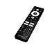 TV LED Full HD 32" EB5T00 Google TV - Foto miniatura 10