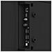 TV LED Full HD 32" EB5T00 Google TV - Foto miniatura 6