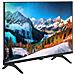 TV LED Full HD 32" EB5T00 Google TV - Foto miniatura 3