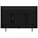 TV LED Full HD 32" EB5T00 Google TV - Foto miniatura 5