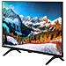 TV LED Full HD 32" EB5T00 Google TV - Foto miniatura 4
