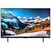 TV LED Full HD 32" EB5T00 Google TV - Foto miniatura 1