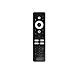 TV LED Full HD 32" EB5T00 Google TV - Foto miniatura 11