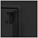 TV LED Full HD 32" EB5T00 Google TV - Foto miniatura 7