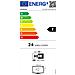 TV LED Full HD 32" EB5T00 Google TV - Foto miniatura 2