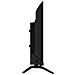 TV LED Full HD 32" EB5T00 Google TV - Foto miniatura 8