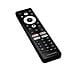 TV LED Full HD 32" EB5T00 Google TV - Foto miniatura 9