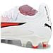 Scarpe Calcio Donna Ultra Ultimate FG /AG Wn's Breakthrough Pack - Foto miniatura 3