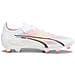Scarpe Calcio Donna Ultra Ultimate FG /AG Wn's Breakthrough Pack - Foto miniatura 1