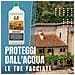 Idrowip 5ltx4pz - Protettivo Idrorepellente - Foto miniatura 2