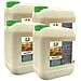 Idrowip 5ltx4pz - Protettivo Idrorepellente - Foto miniatura 1