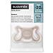 Suavinex Succhietto 0.0 Medium -2M / 2M - Foto miniatura 1
