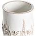 Vaso Per Piante Rialzato Preweza 23 Cm Bianco Sporco - Foto miniatura 2