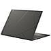 Notebook Zenbook S 14 UX5406SA-PV050W Copilot+ PC Intel Core Ultra 7 258V Monitor 14" 3K 32 GB LPDDR5x-SDRAM 1 TB SSD Wi-Fi 7 Windows 11 Home - Foto miniatura 5