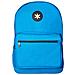 TK20 zaino Zaino casual Blu - Foto miniatura 1
