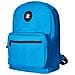 TK20 zaino Zaino casual Blu - Foto miniatura 9