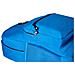 TK20 zaino Zaino casual Blu - Foto miniatura 11