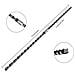 Set Filo Per Decespugliatore - 20 Fili + 1 Coperchio Compatibile Con Bosch Afs 23-27 - Foto miniatura 5
