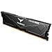 Memoria DIMM VULCAN 32 GB (2x16 GB) DDR5 6000 MHz CL30 Non-ECC Formato DIMM 288-pin Colore Nero - Foto miniatura 2