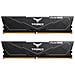 Memoria DIMM VULCAN 32 GB (2x16 GB) DDR5 6000 MHz CL30 Non-ECC Formato DIMM 288-pin Colore Nero - Foto miniatura 1