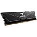 Memoria DIMM VULCAN 32 GB (2x16 GB) DDR5 6000 MHz CL30 Non-ECC Formato DIMM 288-pin Colore Nero - Foto miniatura 3