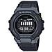 Orologio G-squad - Gbd-300-1er - Foto miniatura 1