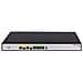 DS-3WG507G-SI router cablato Fast Ethernet, Gigabit Ethernet Nero, Grigio - Foto miniatura 1