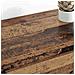 Sideboards con cassetto 2 pcs Legno vecchio 70 x 35,5 x 67,5 cm - Foto miniatura 4