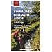 Oswald Stimpfl - I waalweg dell'Alto Adige. A piedi lungo i sentieri d'acqua della val Venosta, di Merano e della val Passiria - Foto miniatura 1