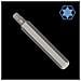 Inserto Torx T55  Esagonale 10mm  Acciaio S2 - - Foto miniatura 1
