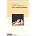 Erving Goffman - La vita quotidiana come rappresentazione - Foto miniatura 1