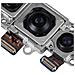 Tripla Fotocamera Posteriore Per Galaxy S22 / S22 Plus Modulo Fotografico Completo - Foto miniatura 2