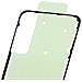Adesivo Original Per Vetro Posteriore Per Galaxy S25 Plus Service Pack, Verde - Foto miniatura 2