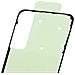 Adesivo Original Per Vetro Posteriore Per Galaxy S25 Plus Service Pack, Verde - Foto miniatura 3