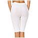 Shorts Modellanti Con Trattamento Cosmetico 410600 Donna - Foto miniatura 2