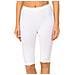 Shorts Modellanti Con Trattamento Cosmetico 410600 Donna - Foto miniatura 1