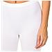 Shorts Modellanti Con Trattamento Cosmetico 410600 Donna - Foto miniatura 3