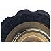 Adattatore M22 Interno 14 Mm A Attacco Rapido 3/8” - Compatibile Con Idropulitrici Kärcher | Ottone Resistente Alla Corrosione - Foto miniatura 8