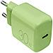 Pro Lite Universale Lime AC Ricarica rapida Interno - Foto miniatura 1