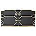 LD5U16G60C38LG-RGD memoria 32 GB 2 x 16 GB DDR5 - Foto miniatura 1
