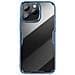 Cover per iPhone 16 Pro - TPU+PC, Trasparente - Foto miniatura 1
