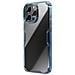 Cover per iPhone 16 Pro - TPU+PC, Trasparente - Foto miniatura 4